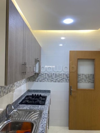 appartements-a-louer-a-de-la-plage-surface-de-60-m2-parking-et-ascenseur-big-4
