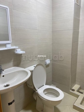 appartements-a-louer-a-de-la-plage-surface-de-60-m2-parking-et-ascenseur-big-8