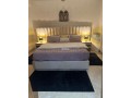 appartement-moderne-a-louer-hay-riad-small-0