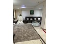 appartement-moderne-a-louer-hay-riad-small-2