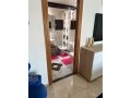 appartement-moderne-a-louer-hay-riad-small-3