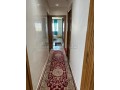appartement-moderne-a-louer-hay-riad-small-4