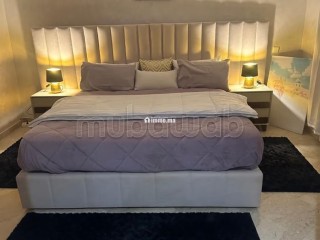 appartement-moderne-a-louer-hay-riad
