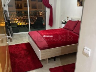 Appartement Moderne à Louer Hay Riad - Appartement à louer - Rabat