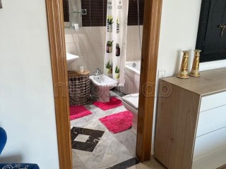 Appartement Moderne à Louer Hay Riad - Appartement à louer - Rabat