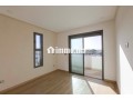 appartement-vide-a-louer-small-5