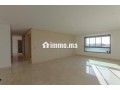 appartement-vide-a-louer-small-6