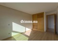 appartement-vide-a-louer-small-7