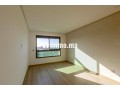 appartement-vide-a-louer-small-8