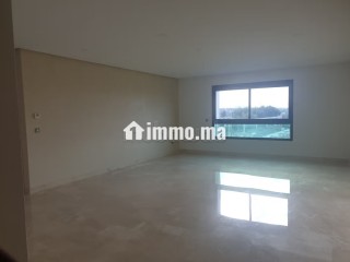 Appartement vide à louer - Appartement à louer - Casablanca
