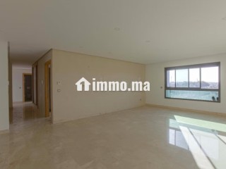 Appartement vide à louer - Appartement à louer - Casablanca