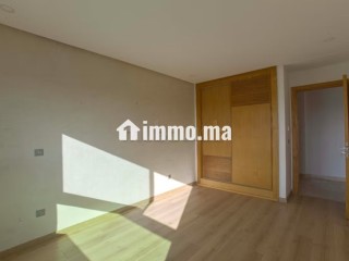 Appartement vide à louer - Appartement à louer - Casablanca