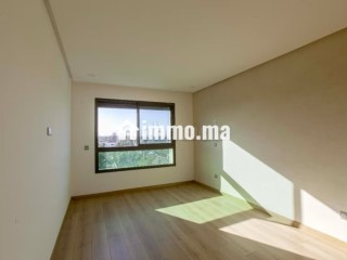 Appartement vide à louer - Appartement à louer - Casablanca