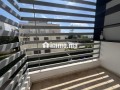 a-louer-splendide-appartement-3ch-vide-ain-diab-small-9