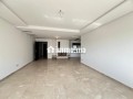 a-louer-splendide-appartement-3ch-vide-ain-diab-small-10