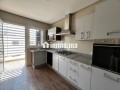 a-louer-splendide-appartement-3ch-vide-ain-diab-small-11