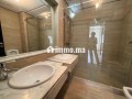 a-louer-splendide-appartement-3ch-vide-ain-diab-small-13