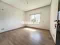 a-louer-splendide-appartement-3ch-vide-ain-diab-small-16