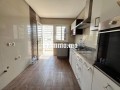 a-louer-splendide-appartement-3ch-vide-ain-diab-small-18