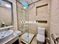 a-louer-splendide-appartement-3ch-vide-ain-diab-small-1