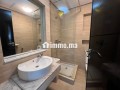 a-louer-splendide-appartement-3ch-vide-ain-diab-small-4