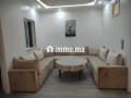 appartement-de-vacances-a-louer-en-centre-ville-2-belles-chambres-terrasse-et-jardin-small-1