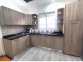 appartement-de-vacances-a-louer-en-centre-ville-2-belles-chambres-terrasse-et-jardin-small-2