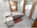 appartement-de-vacances-a-louer-en-centre-ville-2-belles-chambres-terrasse-et-jardin-small-3