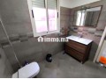 appartement-de-vacances-a-louer-en-centre-ville-2-belles-chambres-terrasse-et-jardin-small-4