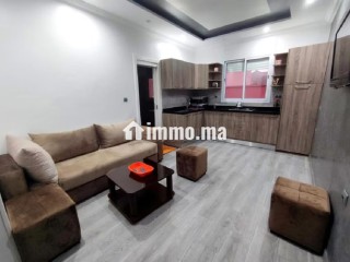 appartement-de-vacances-a-louer-en-centre-ville-2-belles-chambres-terrasse-et-jardin