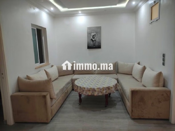 appartement-de-vacances-a-louer-en-centre-ville-2-belles-chambres-terrasse-et-jardin-big-1