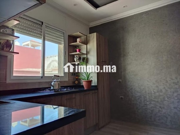 appartement-de-vacances-a-louer-en-centre-ville-2-belles-chambres-terrasse-et-jardin-big-5
