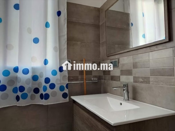 appartement-de-vacances-a-louer-en-centre-ville-2-belles-chambres-terrasse-et-jardin-big-7