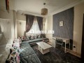 bel-appartement-en-location-a-californie-bien-meuble-small-5