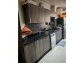 bel-appartement-en-location-a-californie-bien-meuble-small-6