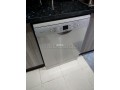 bel-appartement-en-location-a-californie-bien-meuble-small-7