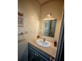 bel-appartement-en-location-a-californie-bien-meuble-small-8