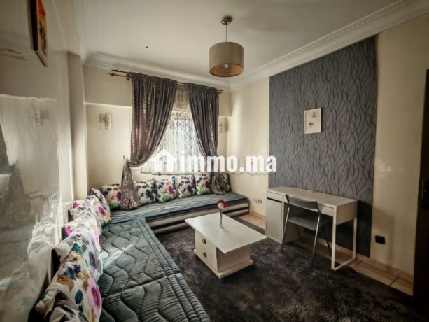 bel-appartement-en-location-a-californie-bien-meuble-big-5