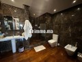 appartement-luxe-204m2-vue-mer-centre-tanger-small-3