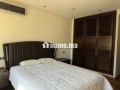 appartement-luxe-204m2-vue-mer-centre-tanger-small-4
