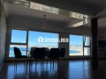 appartement-luxe-204m2-vue-mer-centre-tanger-small-5