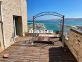 appartement-luxe-204m2-vue-mer-centre-tanger-small-6