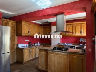 appartement-luxe-204m2-vue-mer-centre-tanger