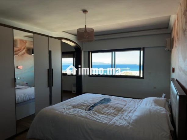 appartement-luxe-204m2-vue-mer-centre-tanger-big-1