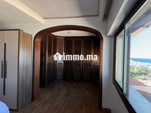 appartement-luxe-204m2-vue-mer-centre-tanger-big-2