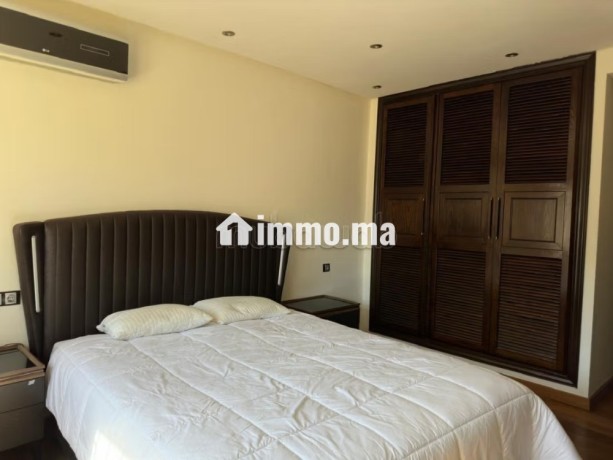 appartement-luxe-204m2-vue-mer-centre-tanger-big-4
