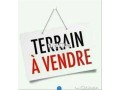 immeuble-250-m2-avec-21-studios-et-magasin-small-0