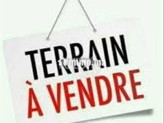 immeuble-250-m2-avec-21-studios-et-magasin