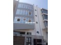 immeuble-plateaux-bureaux-roches-noires-small-0