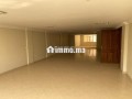 immeuble-plateaux-bureaux-roches-noires-small-1